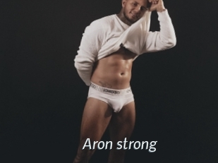 Aron_strong