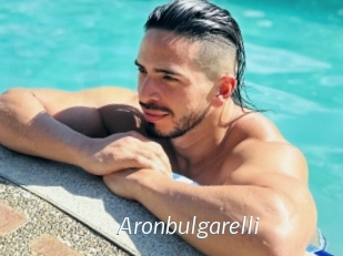 Aronbulgarelli