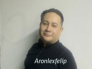 Aronlexfelip