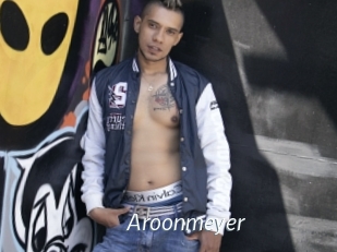 Aroonmeyer