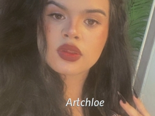 Artchloe