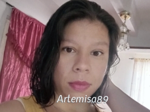 Artemisa89