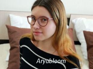 Aryabloom