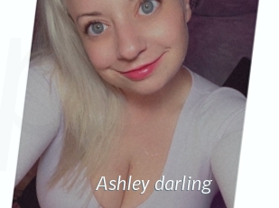 Ashley_darling