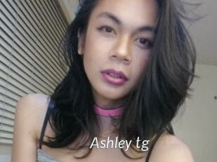 Ashley_tg