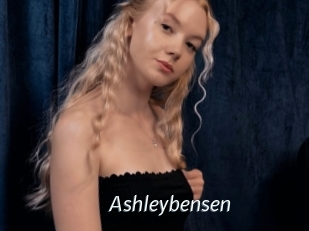 Ashleybensen