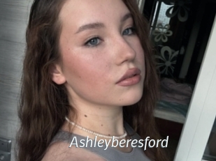 Ashleyberesford