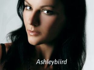 Ashleybiird