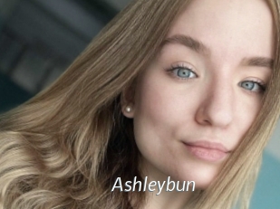 Ashleybun