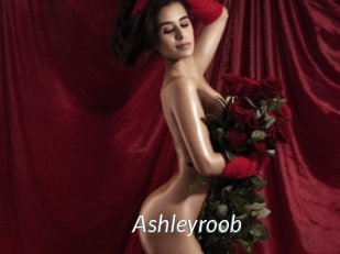 Ashleyroob