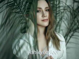 Ashleytayloor