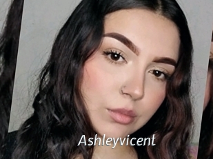 Ashleyvicent