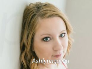 Ashlynnqueen