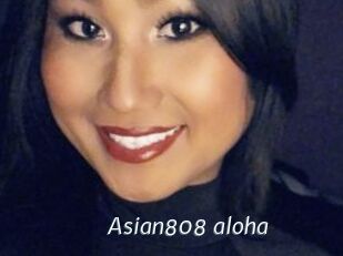 Asian808_aloha