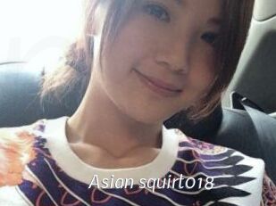 Asian_squirt018