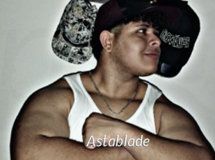 Astablade