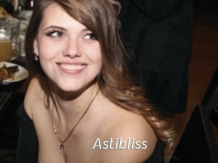 Astibliss