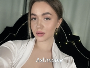 Astimoore