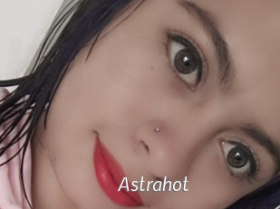 Astrahot