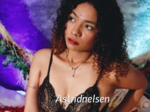 Astridnelsen