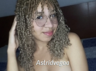 Astridvegaa