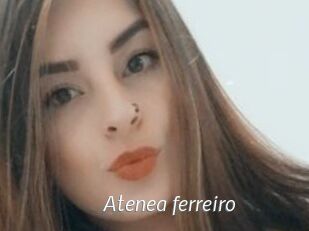 Atenea_ferreiro