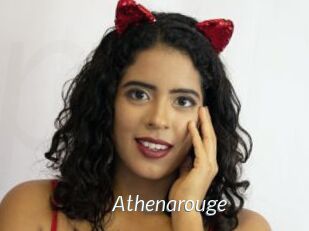 Athenarouge