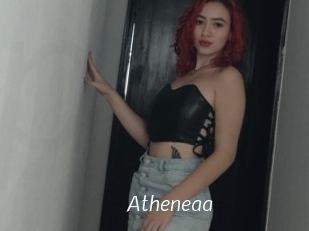 Atheneaa