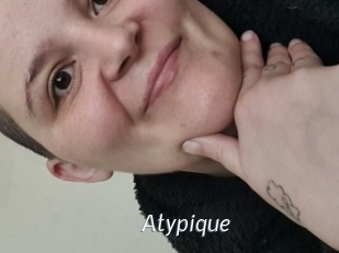 Atypique