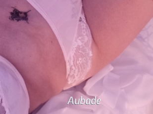 Aubade