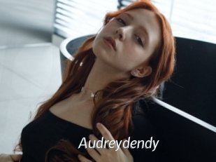 Audreydendy