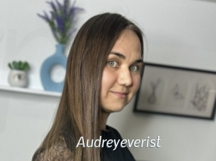 Audreyeverist