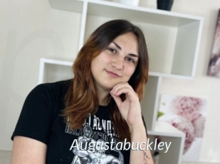 Augustabuckley