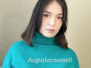 Augustacounsell