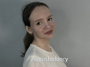 Augustadancy