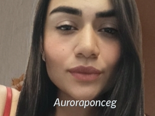 Auroraponceg