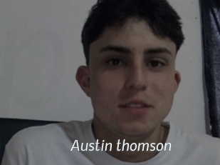 Austin_thomson