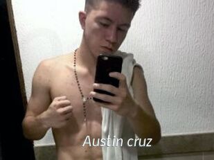 Austin_cruz