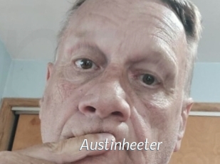 Austinheeter