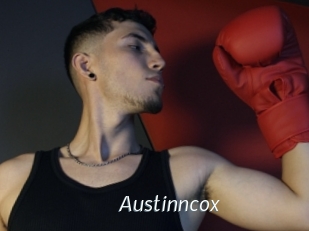 Austinncox