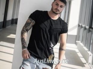 Austinwayne