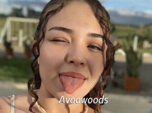 Avaawoods