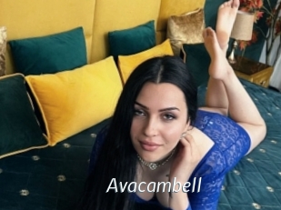 Avacambell