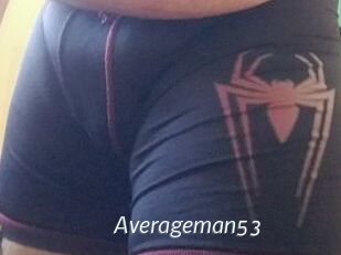 Averageman53