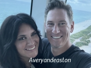 Averyandeaston