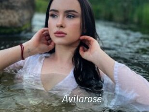 Avilarose