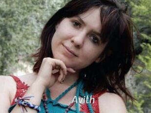 Avith