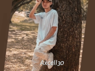 Axcell30