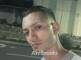 Axelbrooks