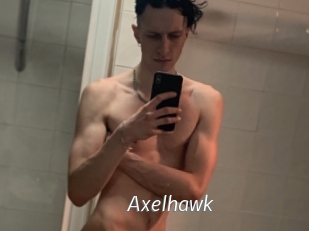 Axelhawk